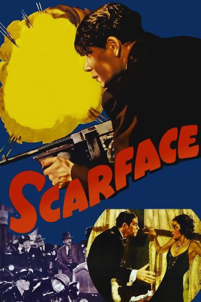 Poster: 