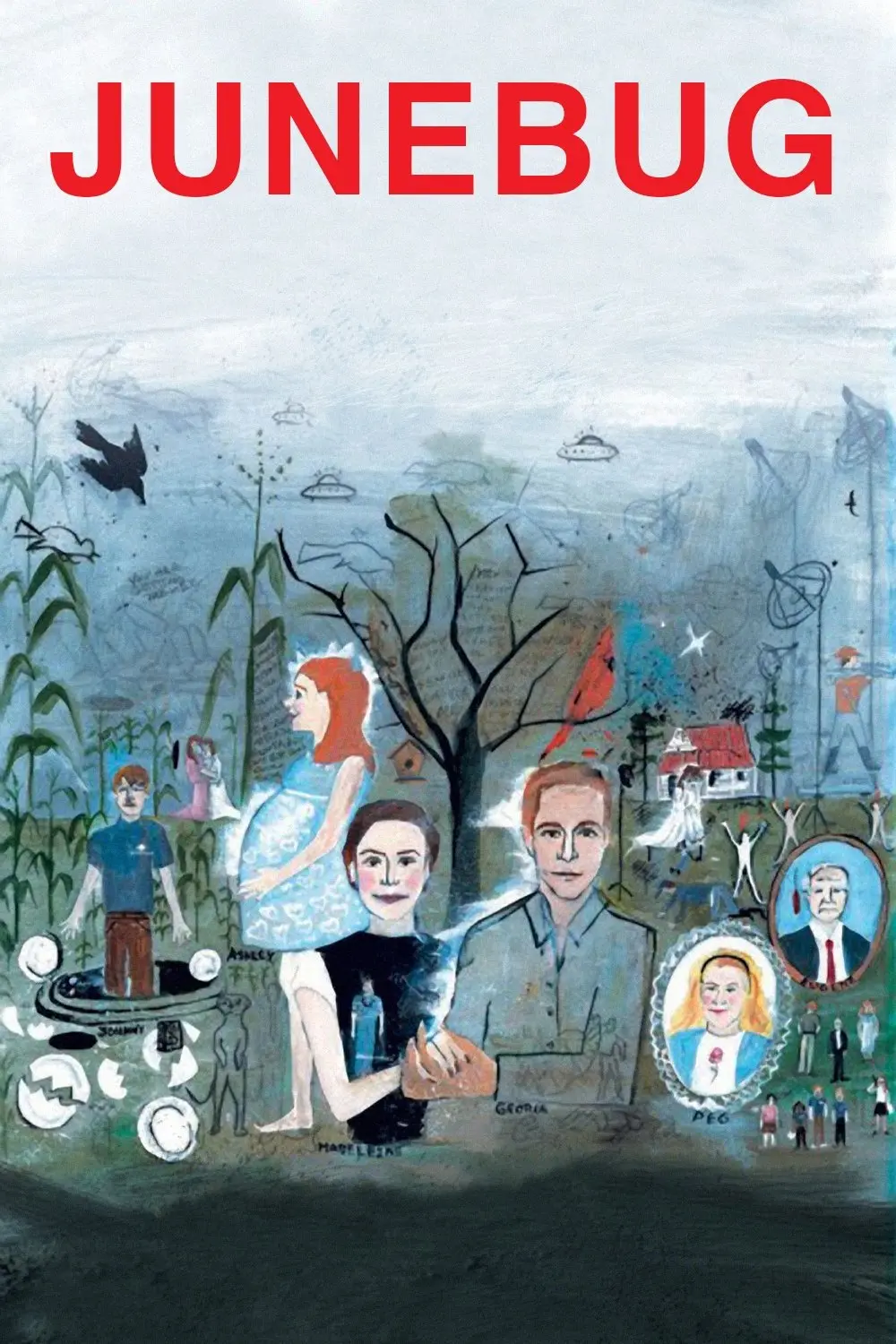 Background image for