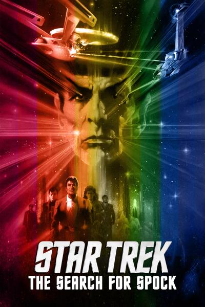 Poster: 