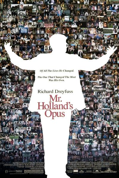 Poster: