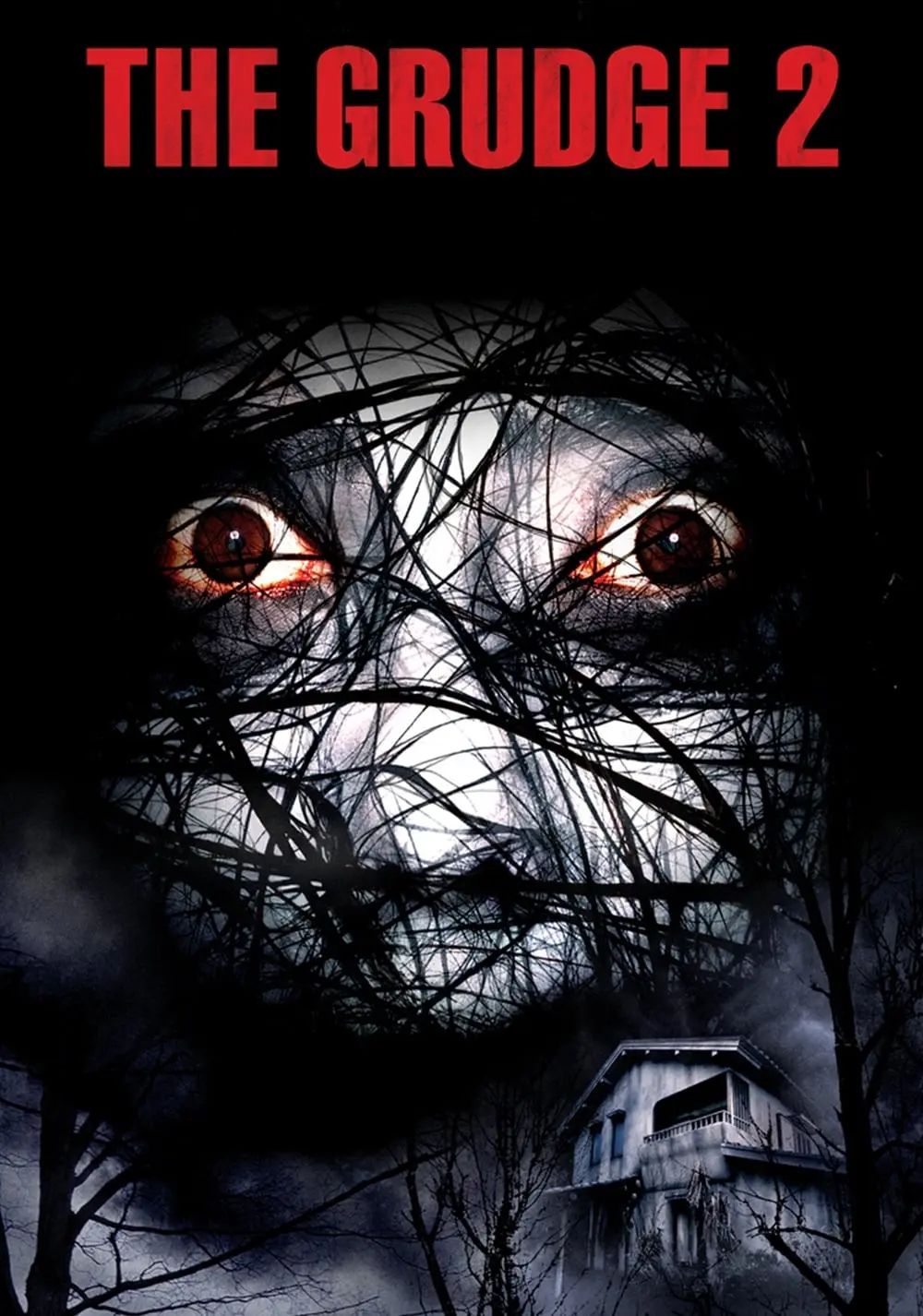 Background image for