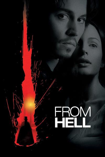Poster: 