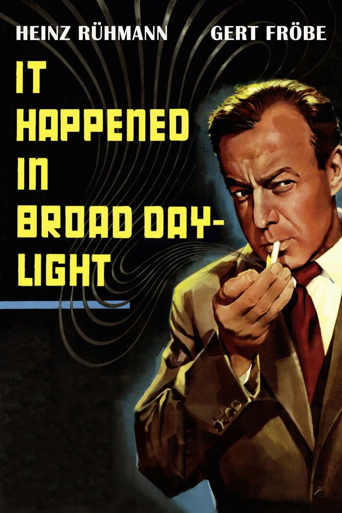 Background image for