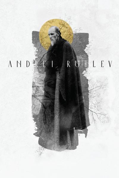Poster: 