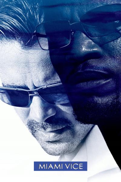Poster: