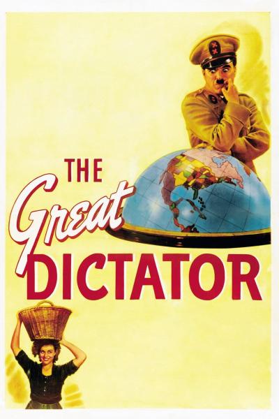 Poster: 
