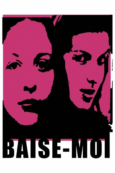 Poster: