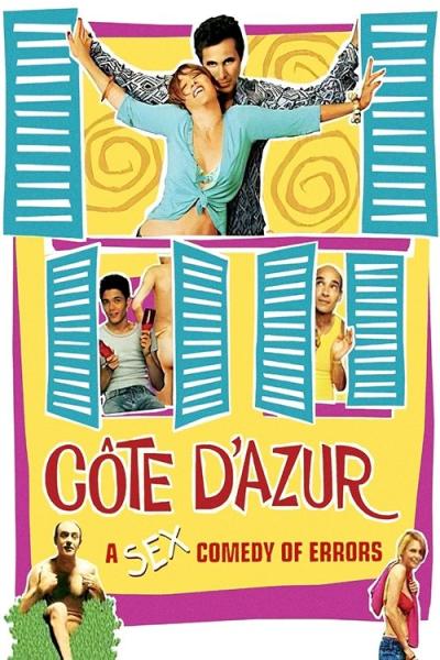 Poster: 