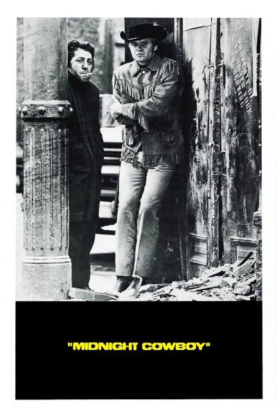 Poster: