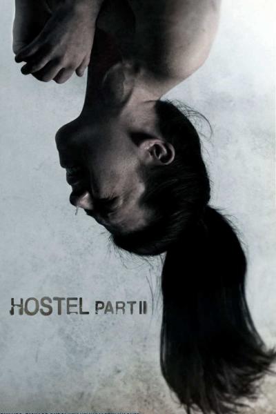 Poster: