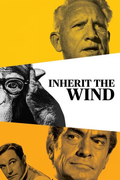 Poster: