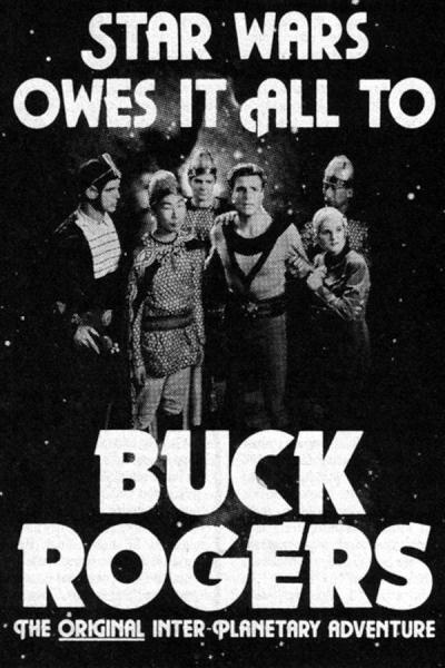 Poster: 