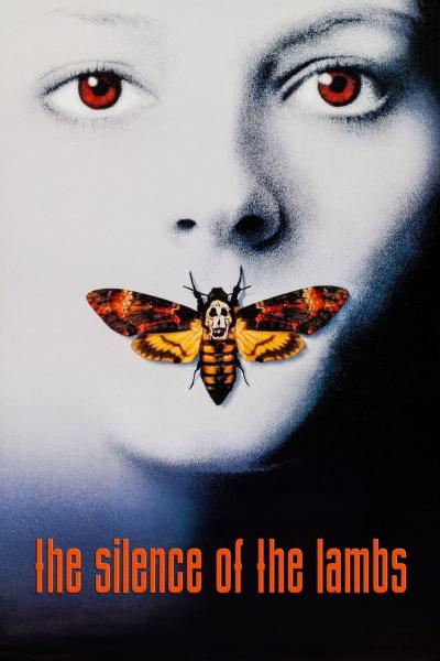 Poster: