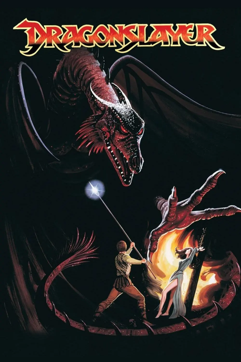Background image for