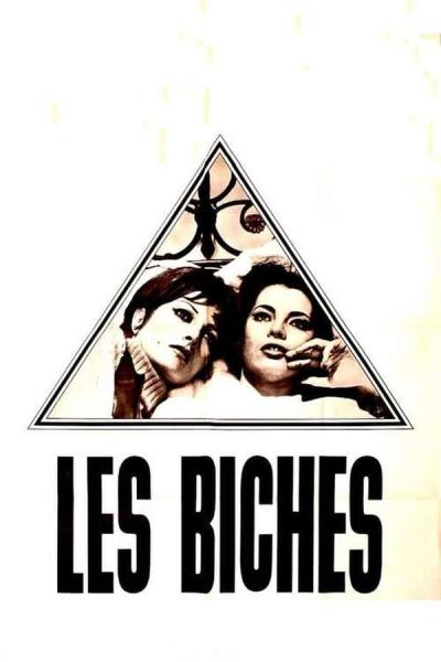 Poster:
