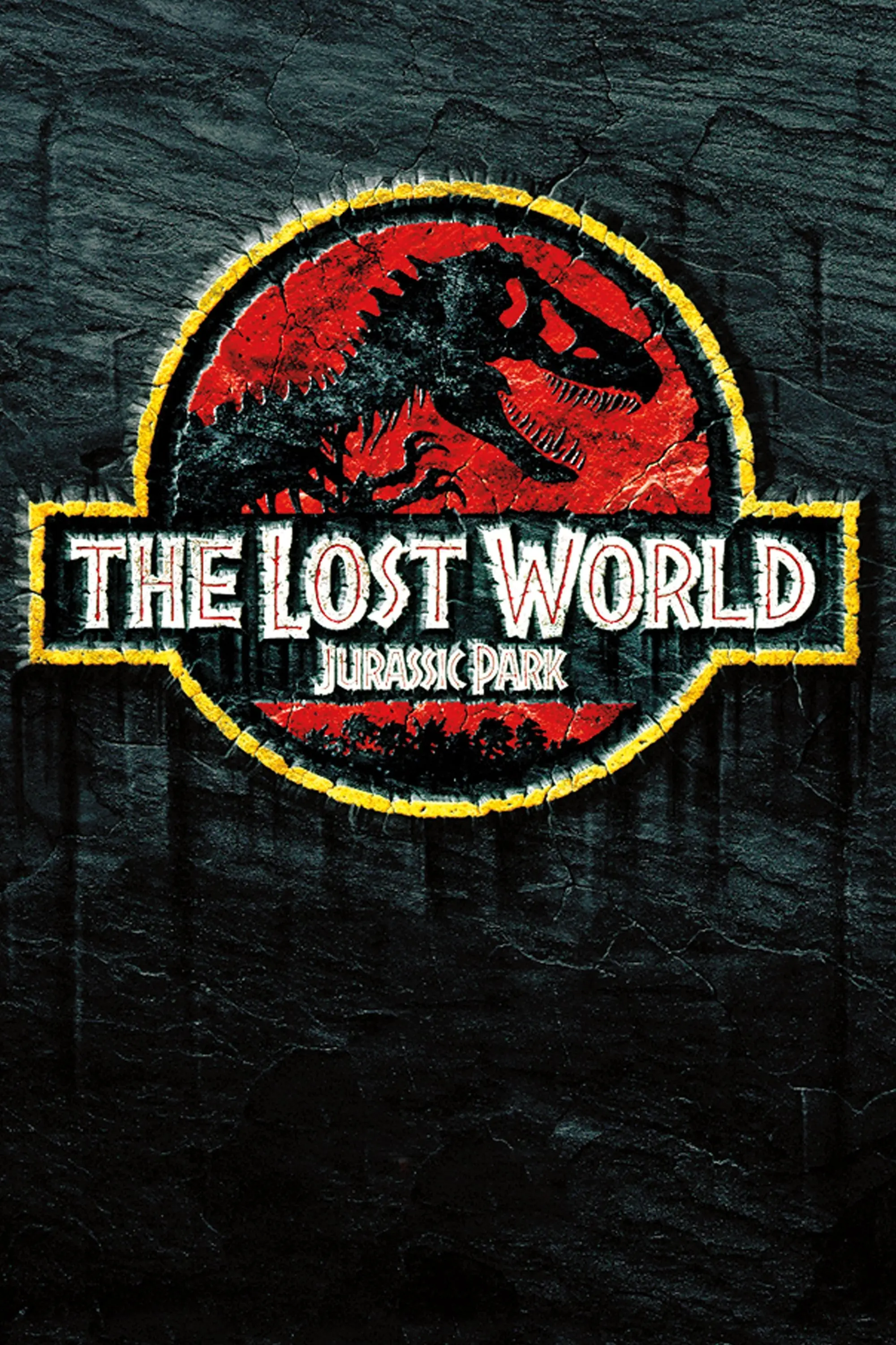 Background image for