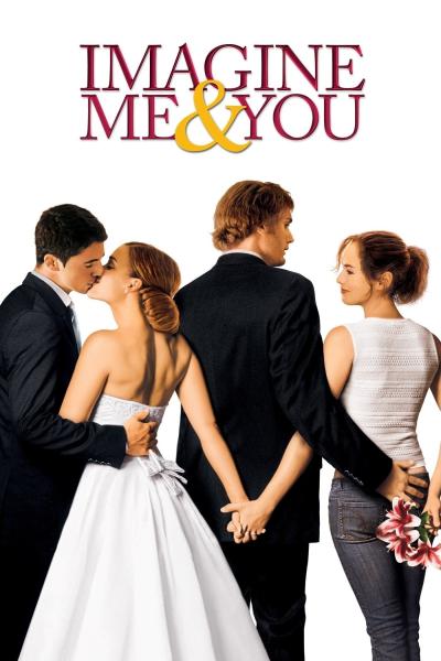 Poster: