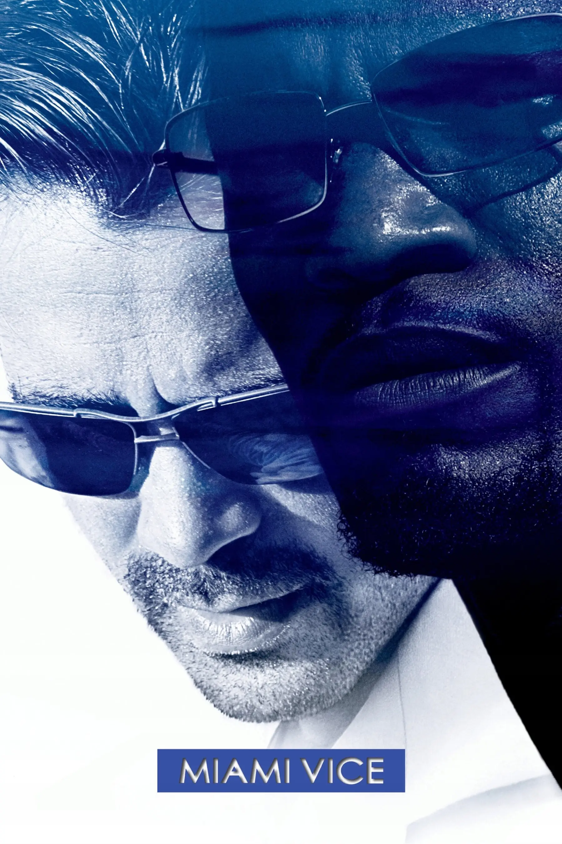Background image for