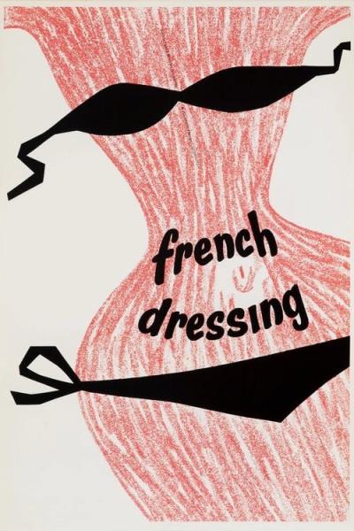 Poster: