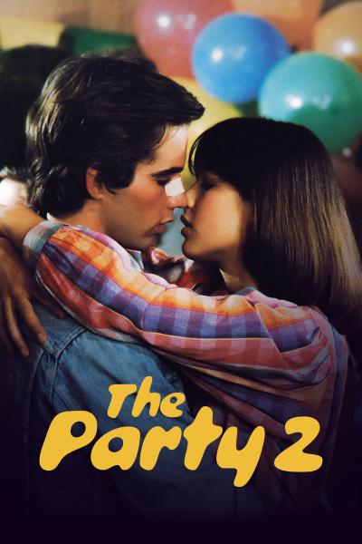 Poster: