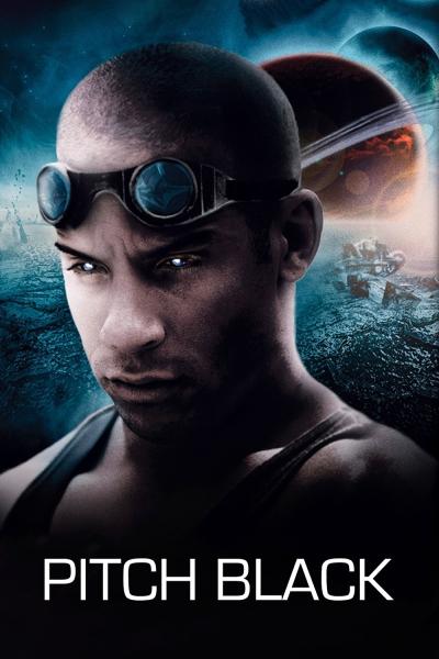 Poster: