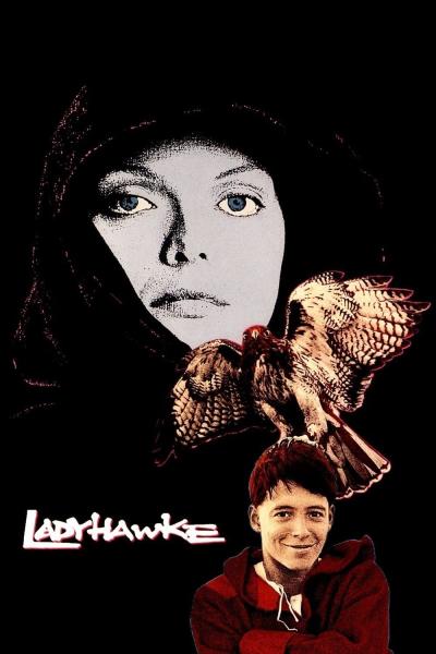 Poster: