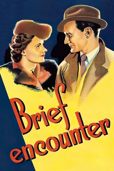 Poster: 