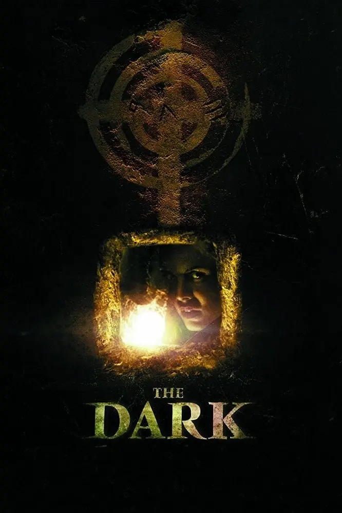 Background image for 