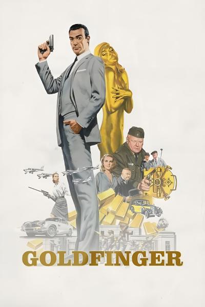 Poster: 