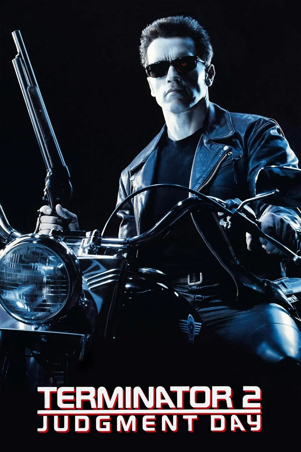 Background image for