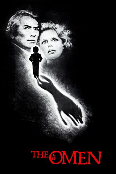 Poster: 