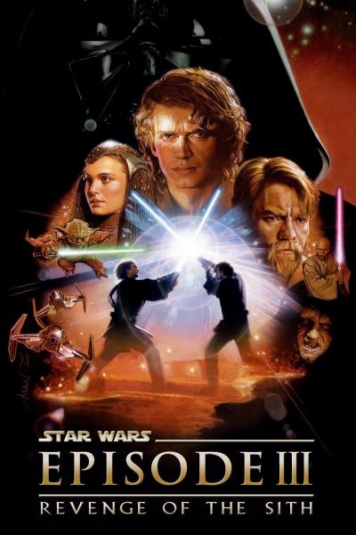 Poster: