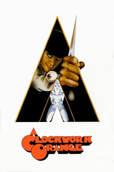 Poster:
