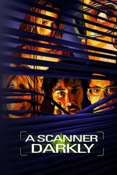 Poster: