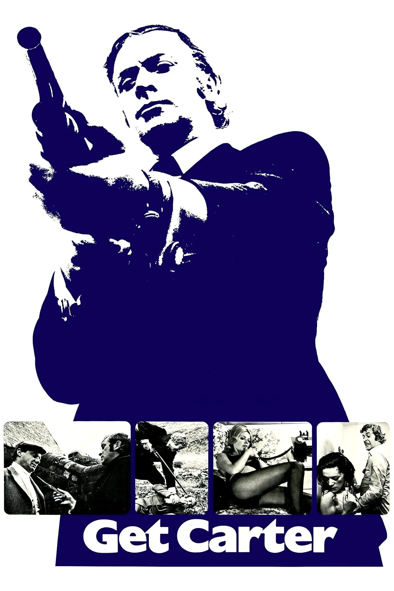 Background image for
