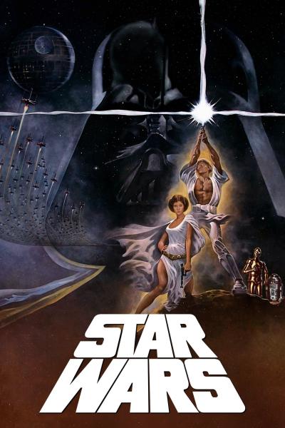 Poster: 