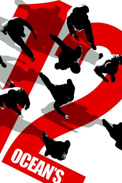 Poster: