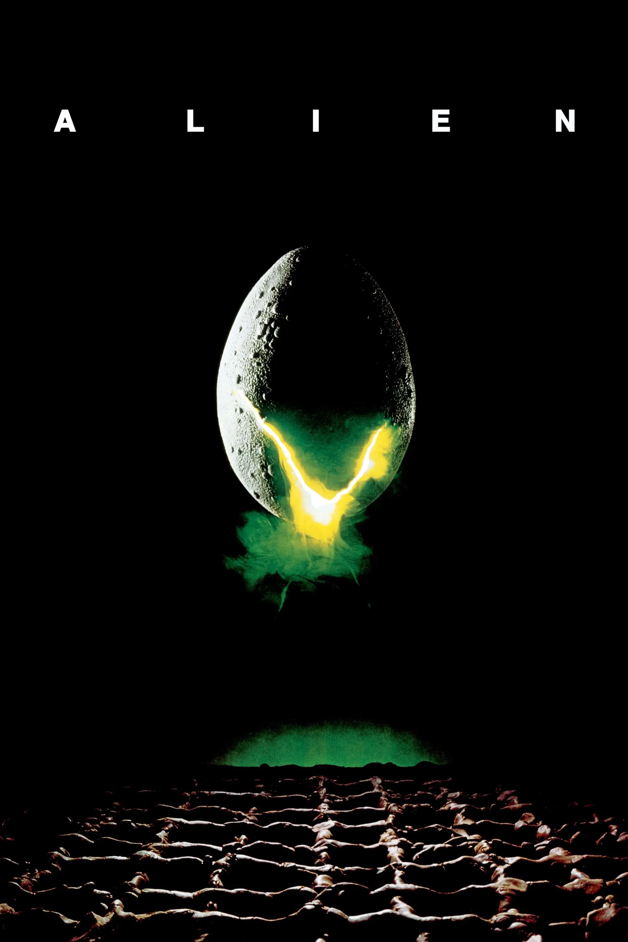 Background image for