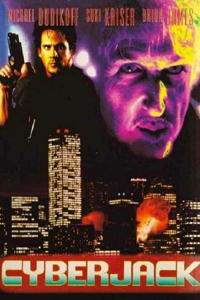 Poster: