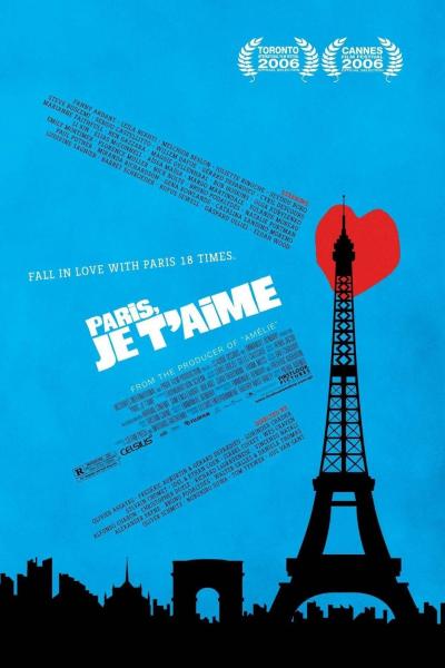 Poster: