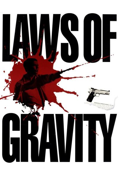 Poster: