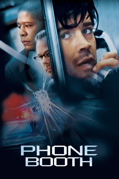 Poster: