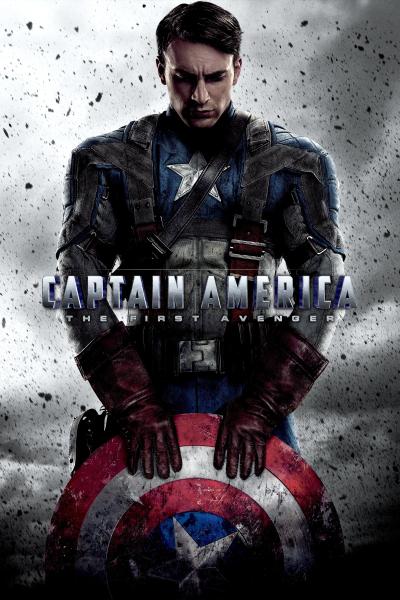 Poster: