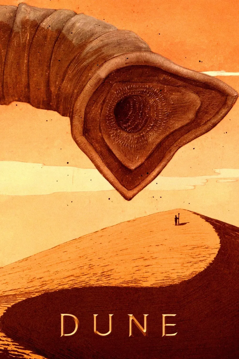 Background image for