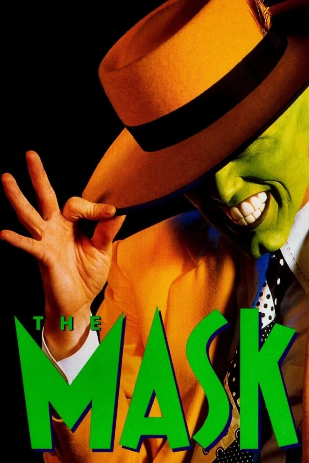 Background image for