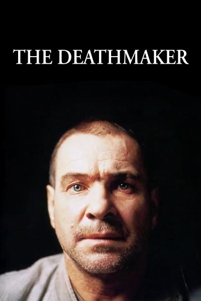 Poster: