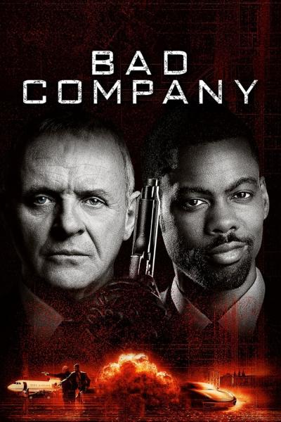 Poster:
