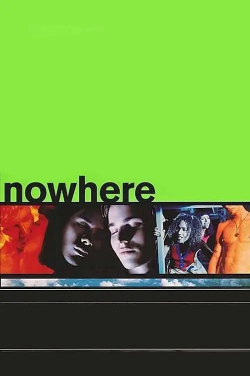 Background image for 