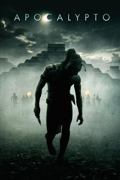 Poster: