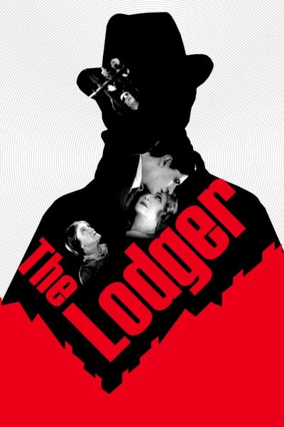 Poster: